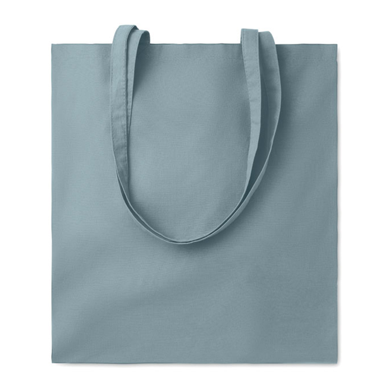 Mulepose med full colour tryk - Billede 24