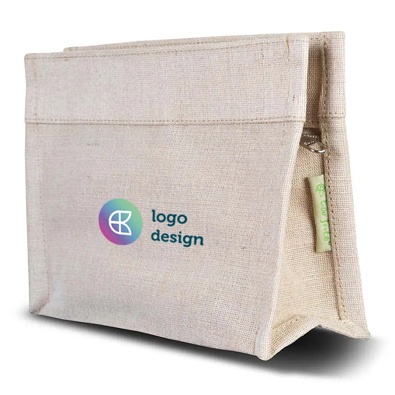 Multifunktionelt penalhus i juco