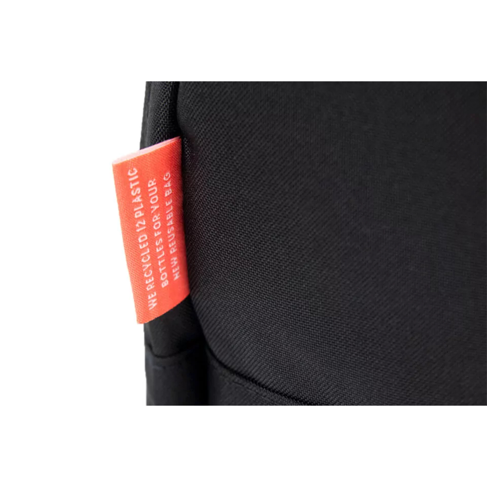 RPET rolltop rygsaek - Billede 10