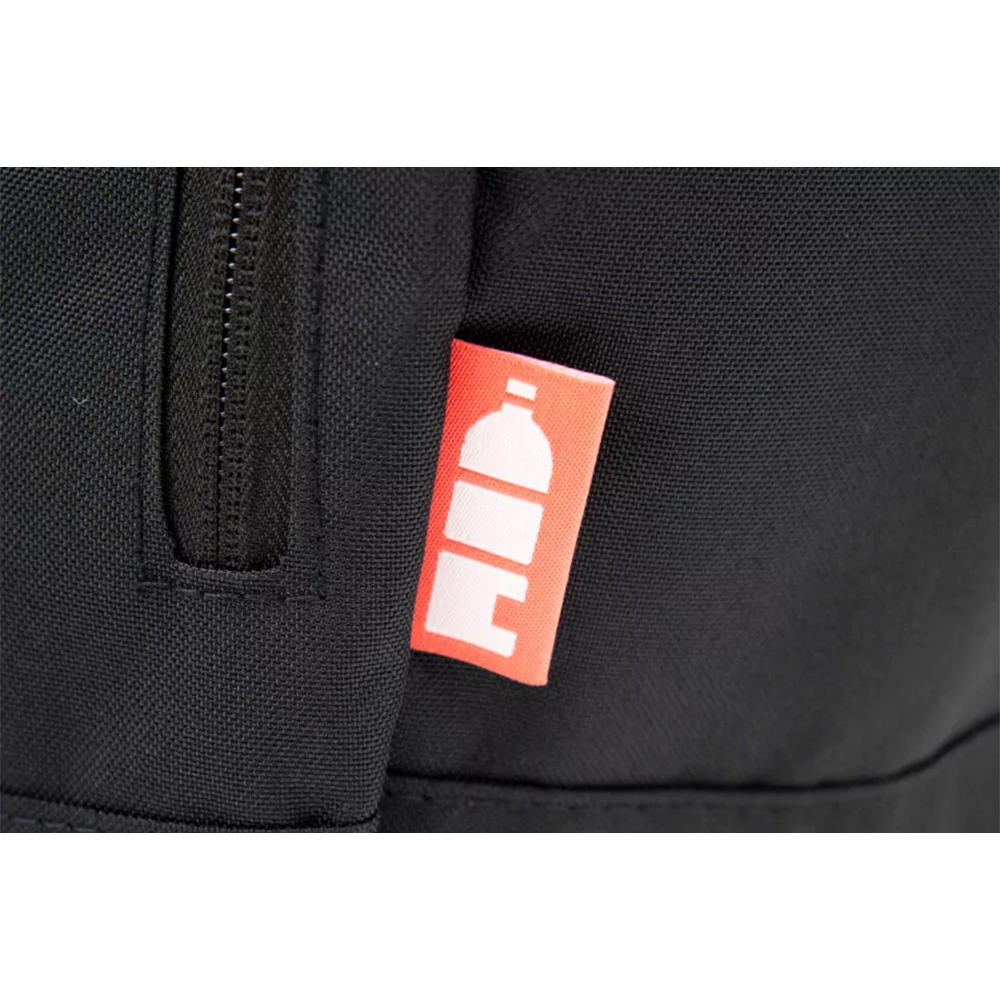 RPET rolltop rygsaek - Billede 9