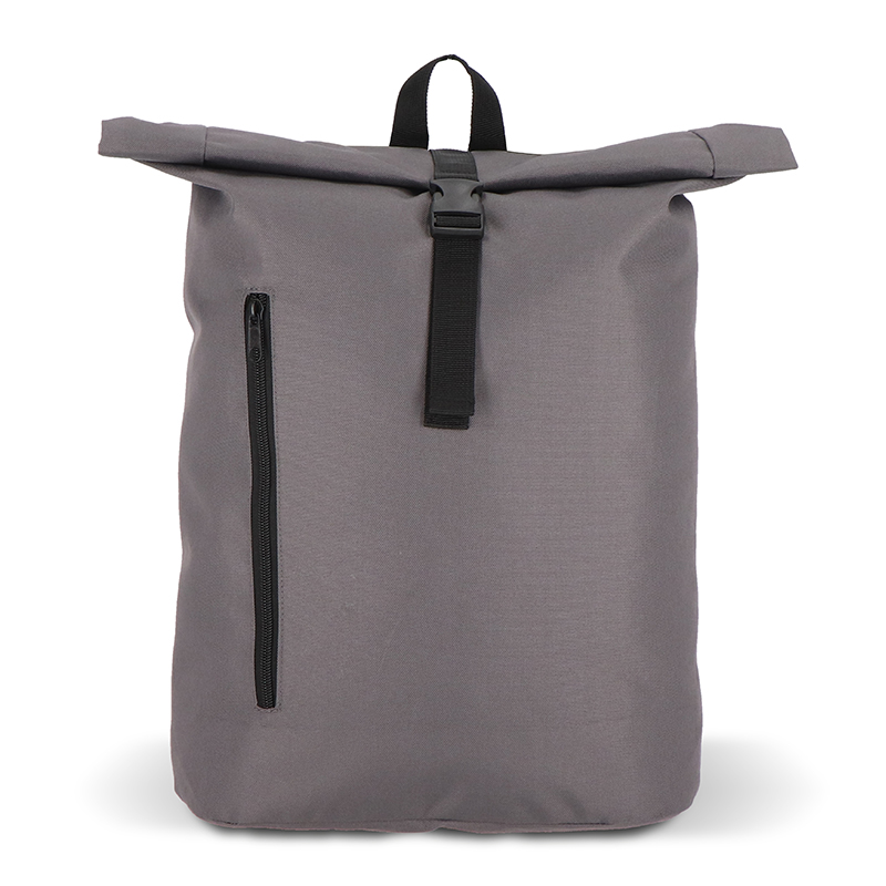 Rolltop rygsæk - Billede 13