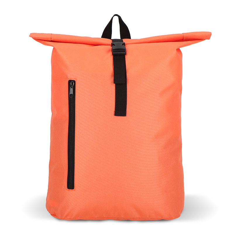 Rolltop rygsæk - Billede 11