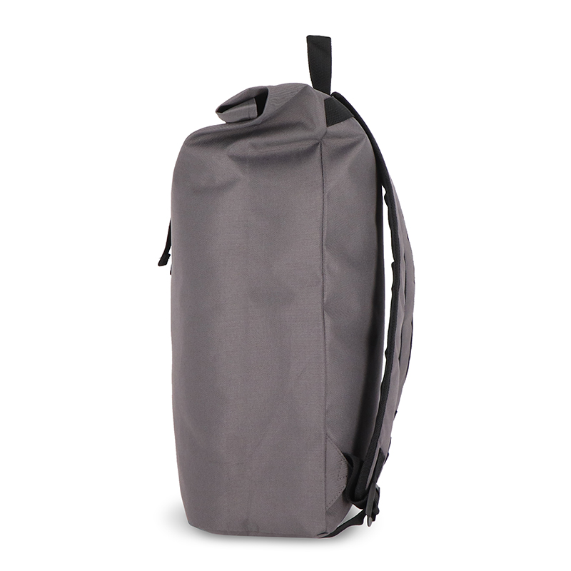 Rolltop rygsæk - Billede 4