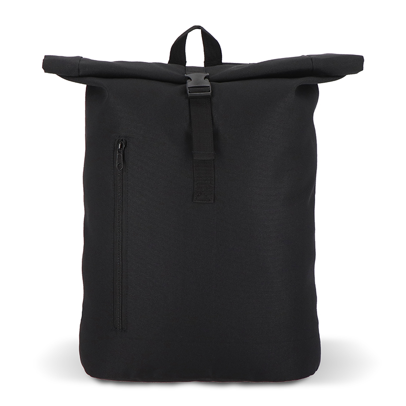 Rolltop rygsæk - Billede 12
