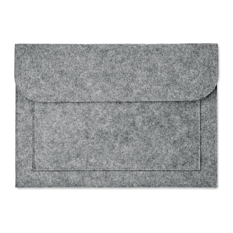 RPET dokumenttaske - Billede 4