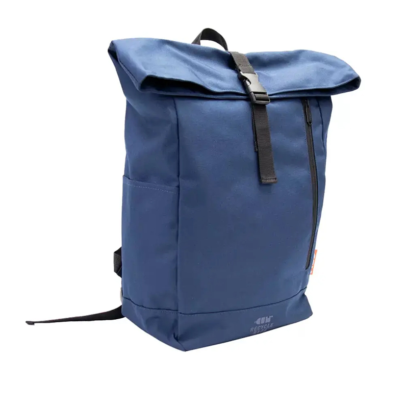RPET rolltop rygsaek - Billede 14