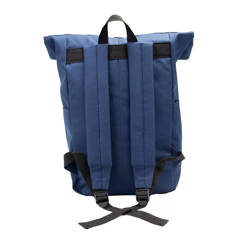 RPET rolltop rygsaek - Billede 7