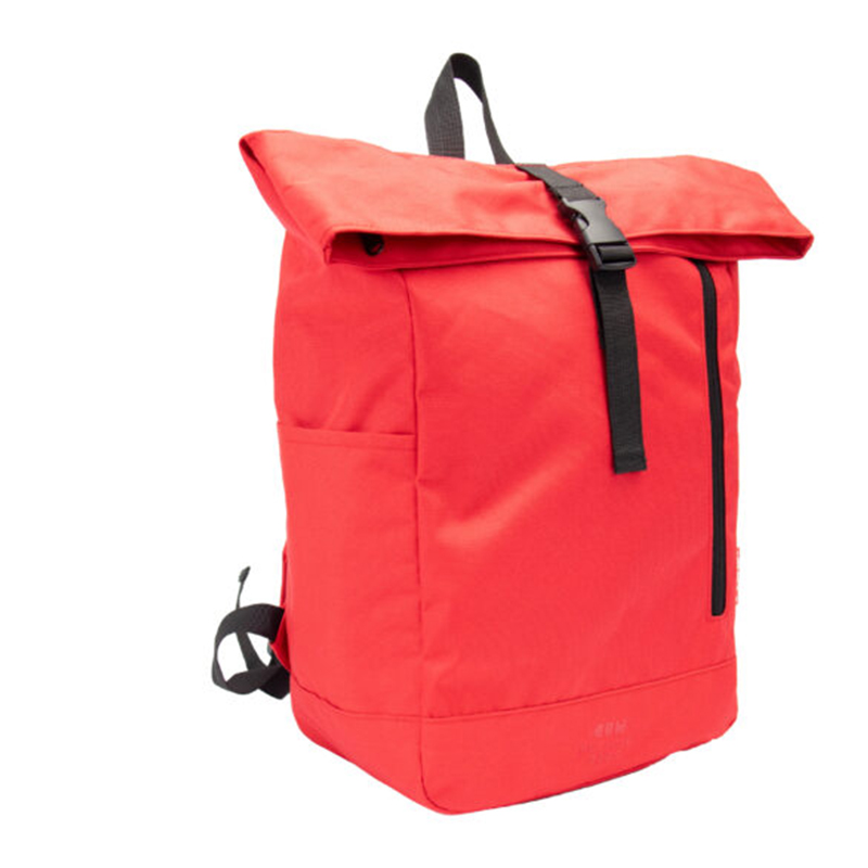 RPET rolltop rygsaek - Billede 15