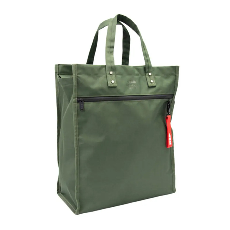 RPET shopper - Billede 7