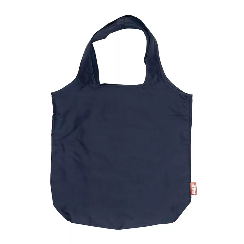 Sammenfoldelig RPET shopper - Billede 3