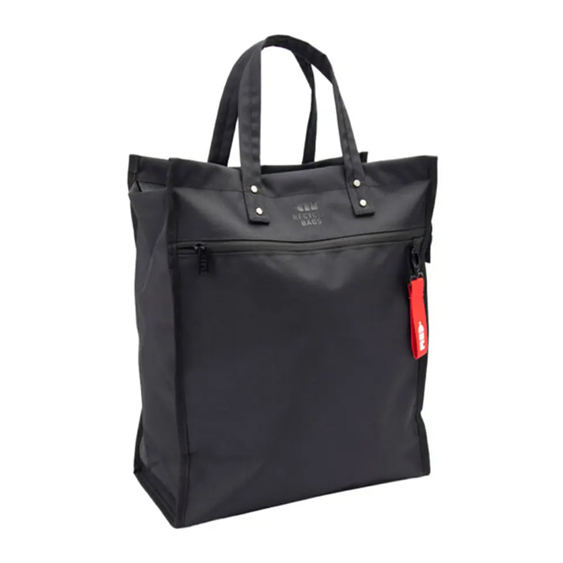 RPET shopper - Billede 5