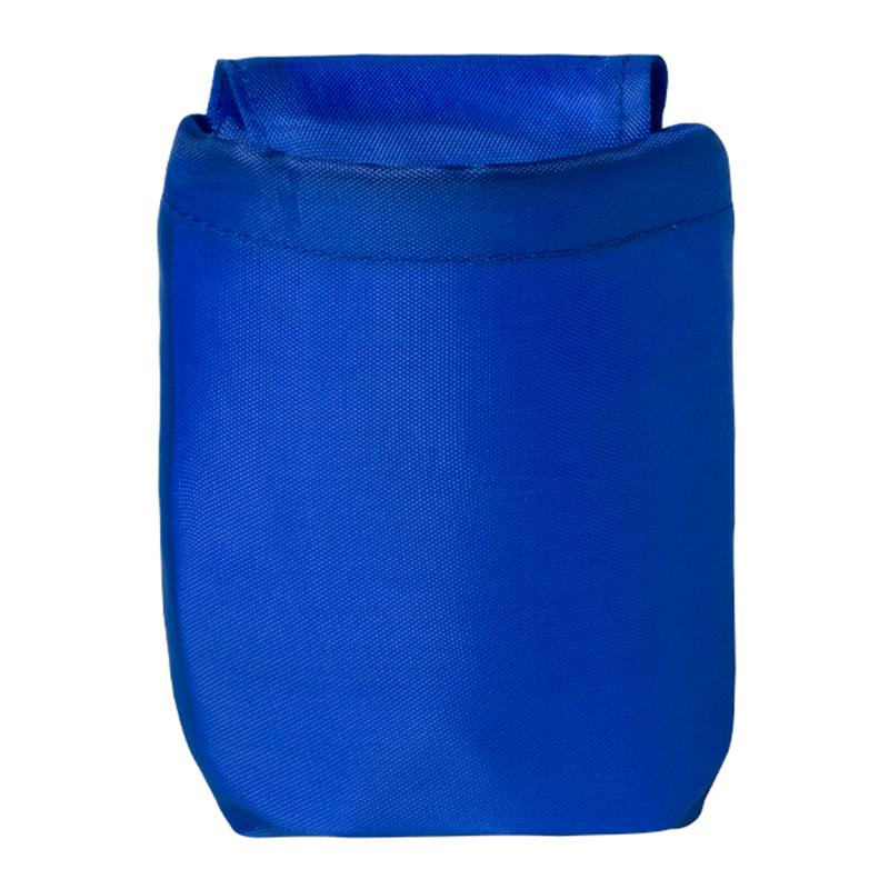 Foldbar rygsæk - Billede 5