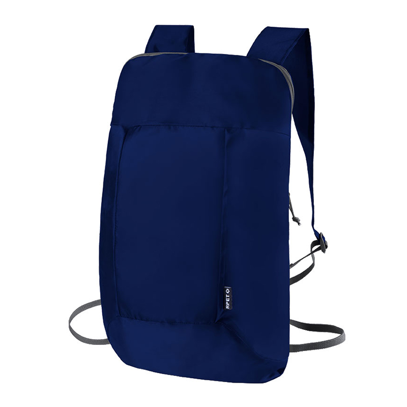 Foldbar rygsæk - Billede 11