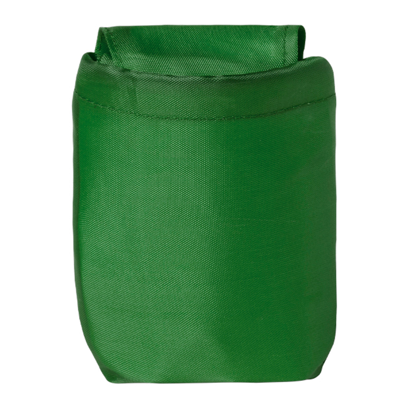 Foldbar rygsæk - Billede 6