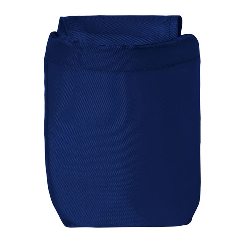 Foldbar rygsæk - Billede 4