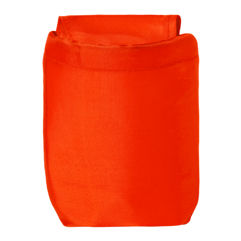 Foldbar rygsæk - Billede 2