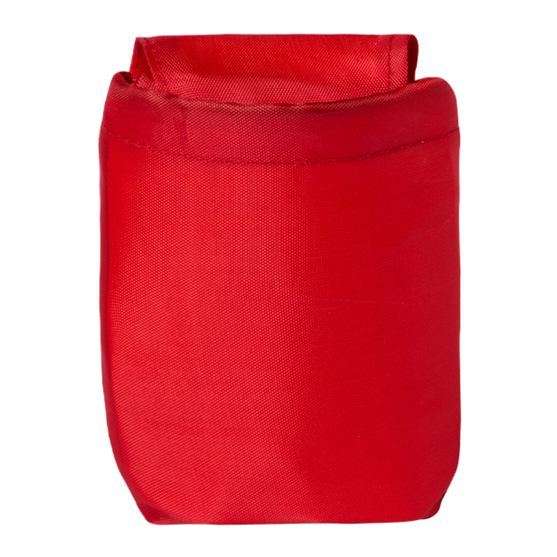Foldbar rygsæk - Billede 3