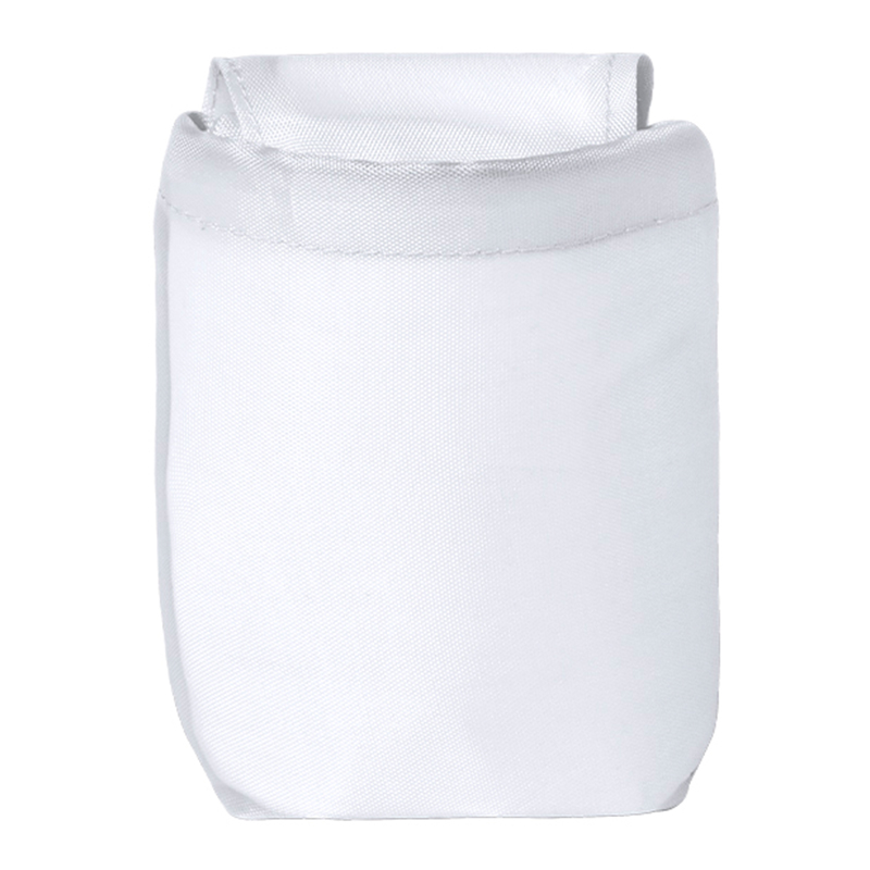 Foldbar rygsæk - Billede 8