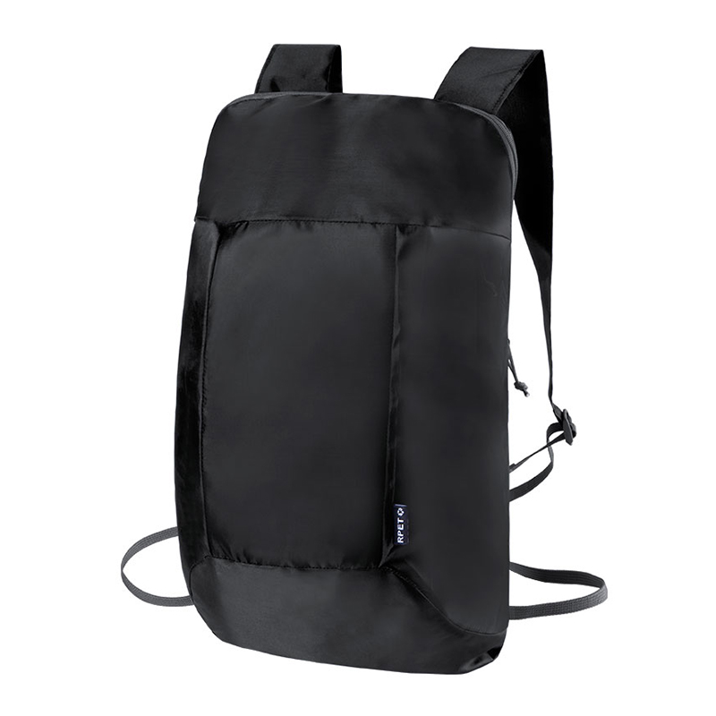 Foldbar rygsæk - Billede 14