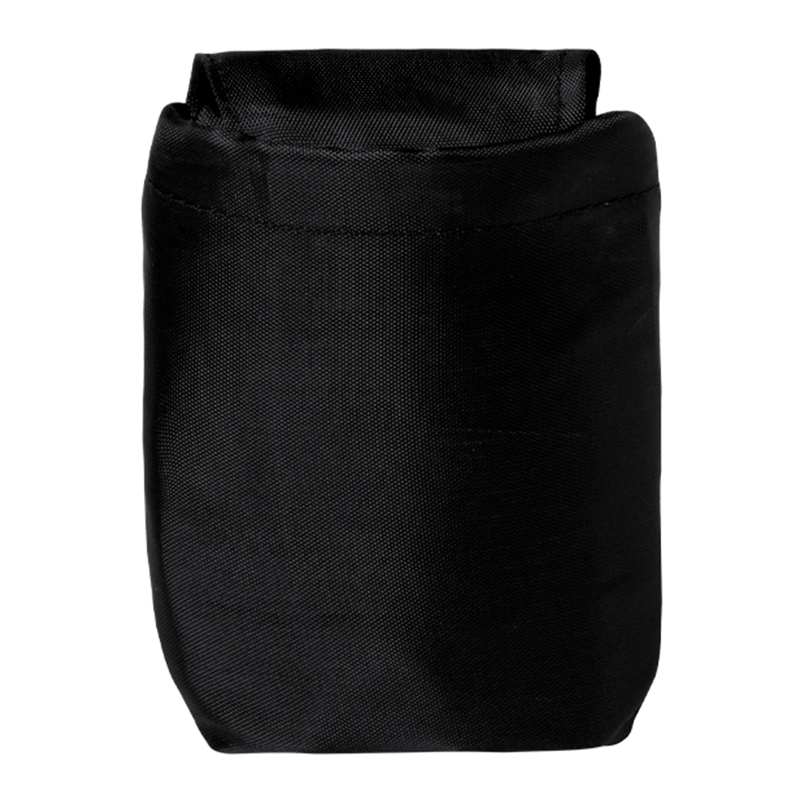 Foldbar rygsæk - Billede 7