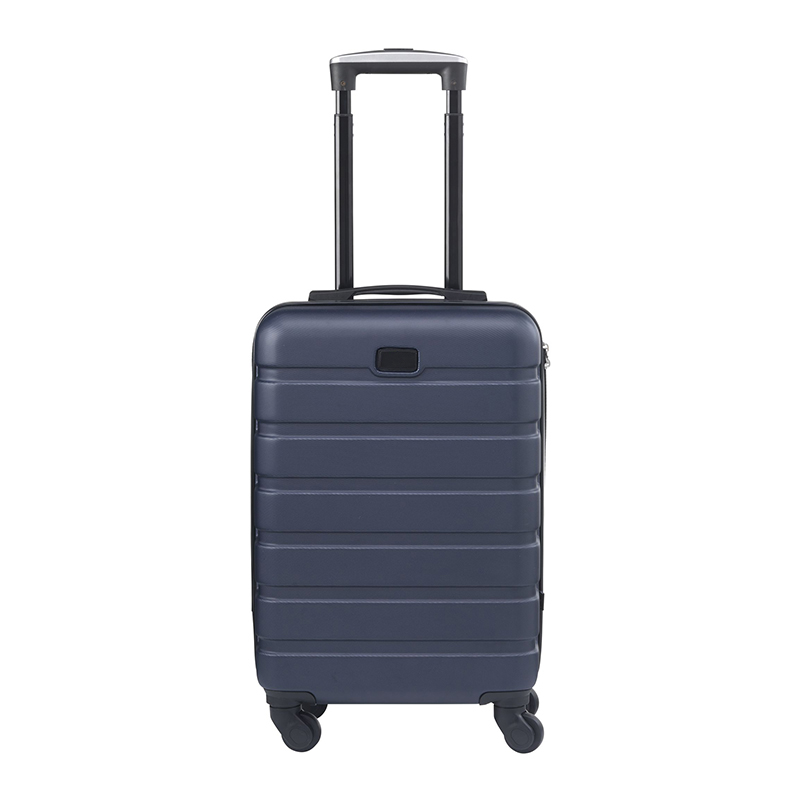 Bæredygtig trolley - Billede 7