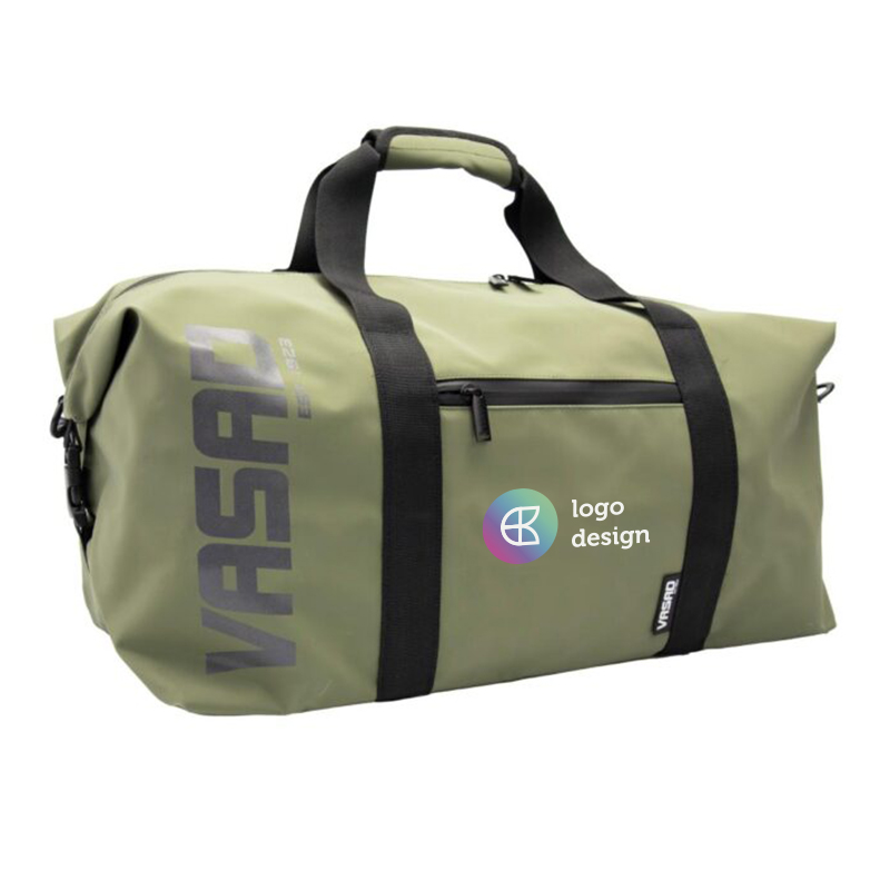 VASAD rejse- og sportstaske