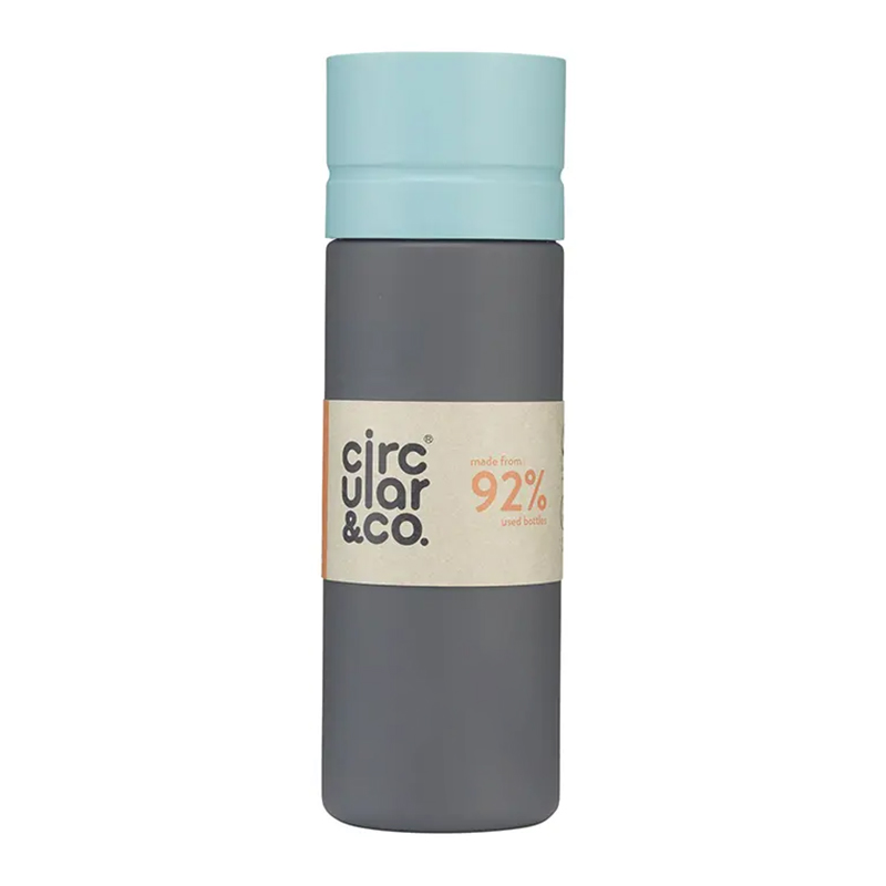 Vandflaske Circular&Co - Billede 8