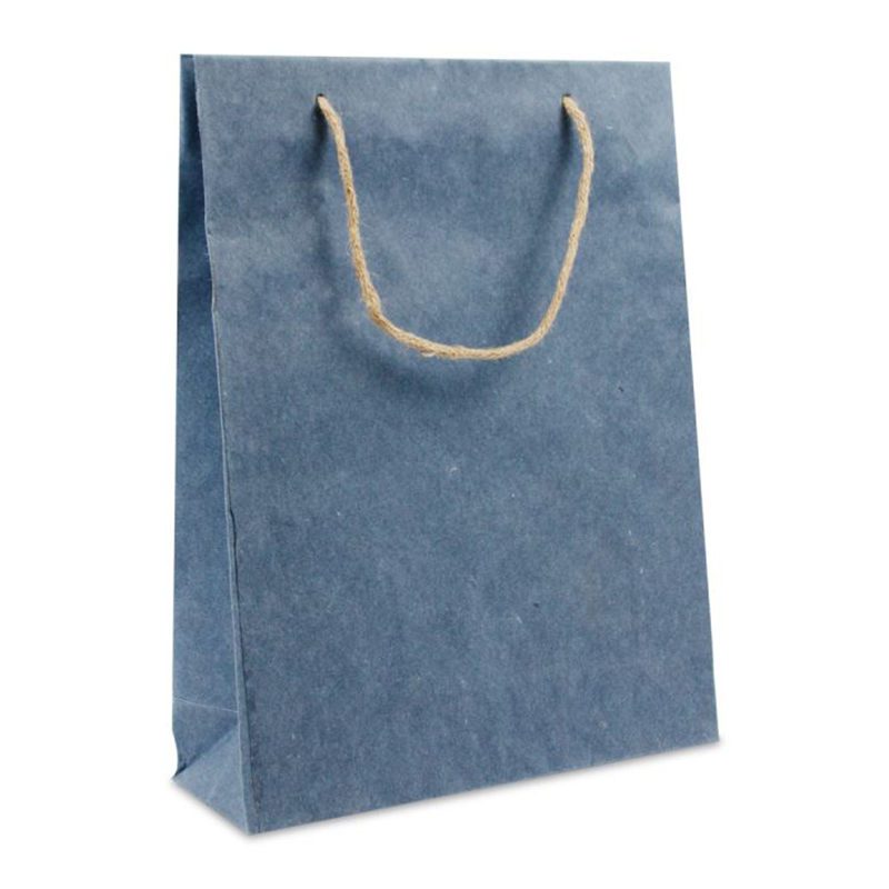 ZEROTREE® tas stor - Billede 3