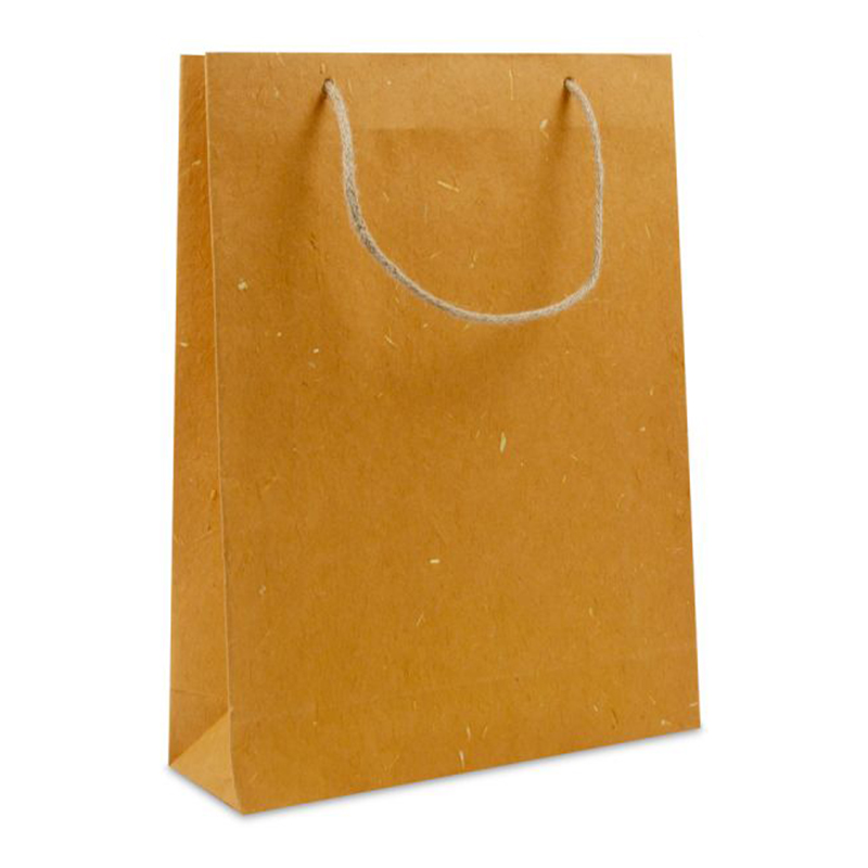 ZEROTREE® tas stor - Billede 5