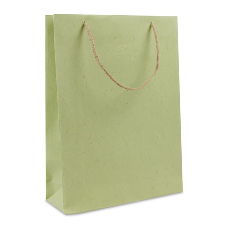 ZEROTREE® tas stor - Billede 4