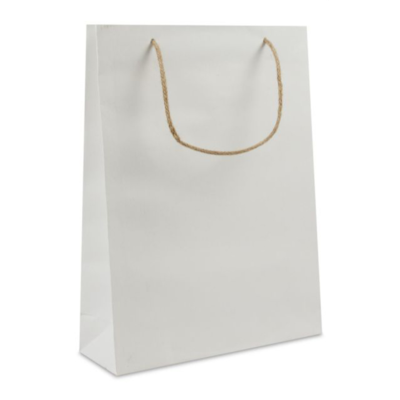 ZEROTREE® tas stor - Billede 6