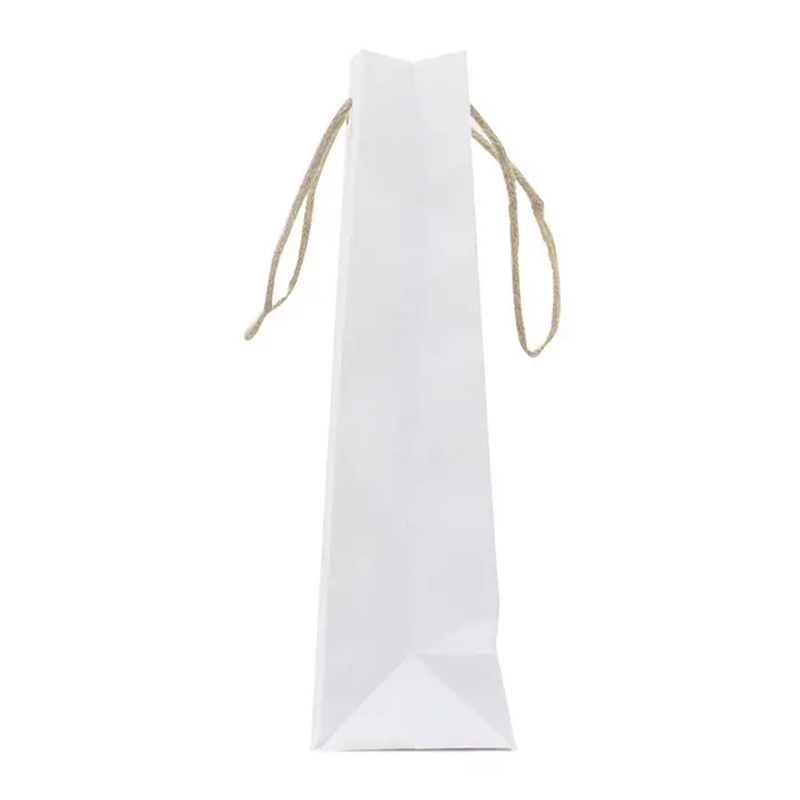 ZEROTREE® tas stor - Billede 2