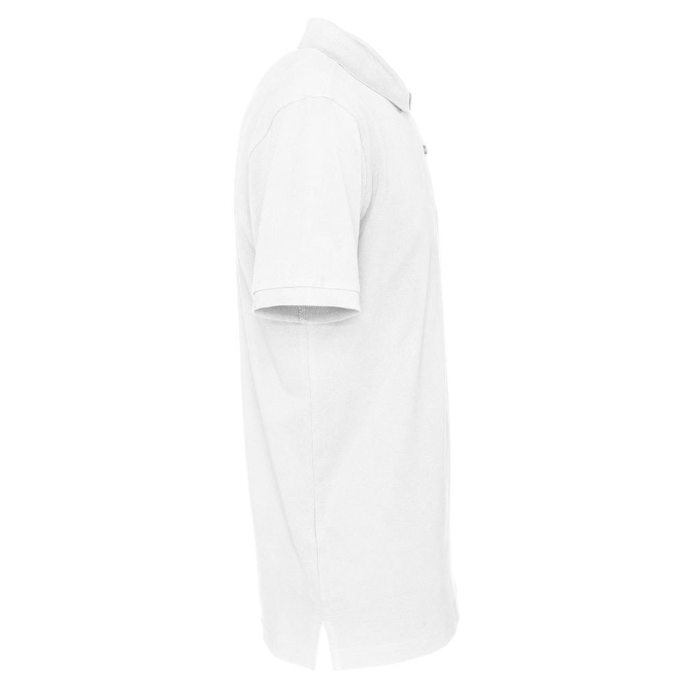 Herre polo - Billede 3