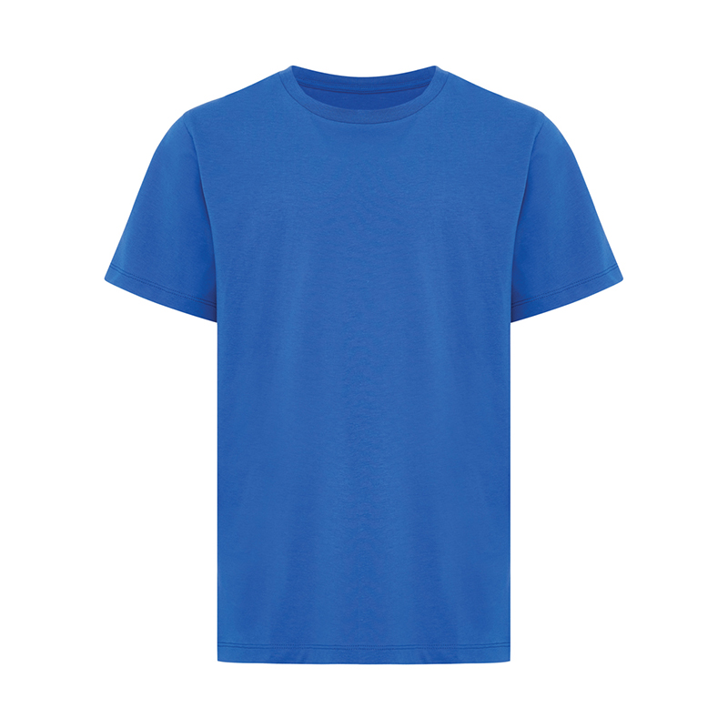 Genanvendt T-shirt til børn - Billede 10