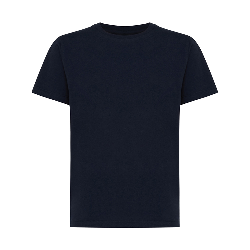 Genanvendt T-shirt til børn - Billede 14