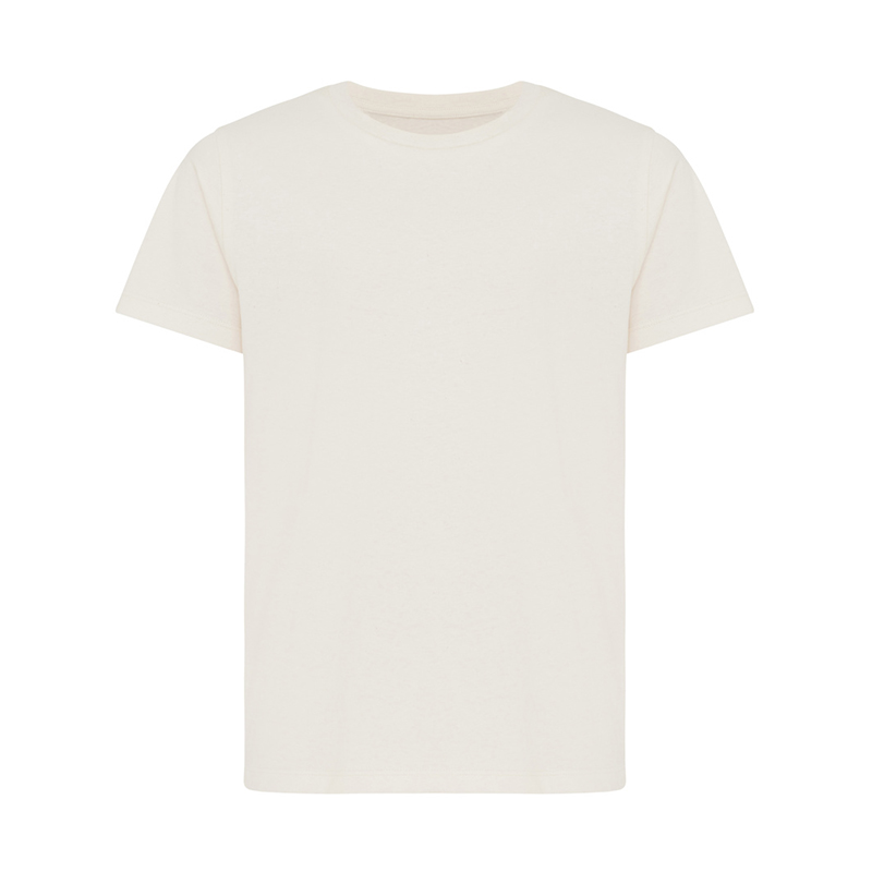 Genanvendt T-shirt til børn - Billede 3