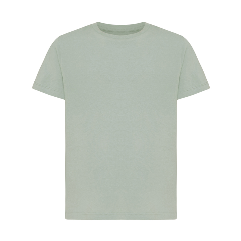 Genanvendt T-shirt til børn - Billede 13