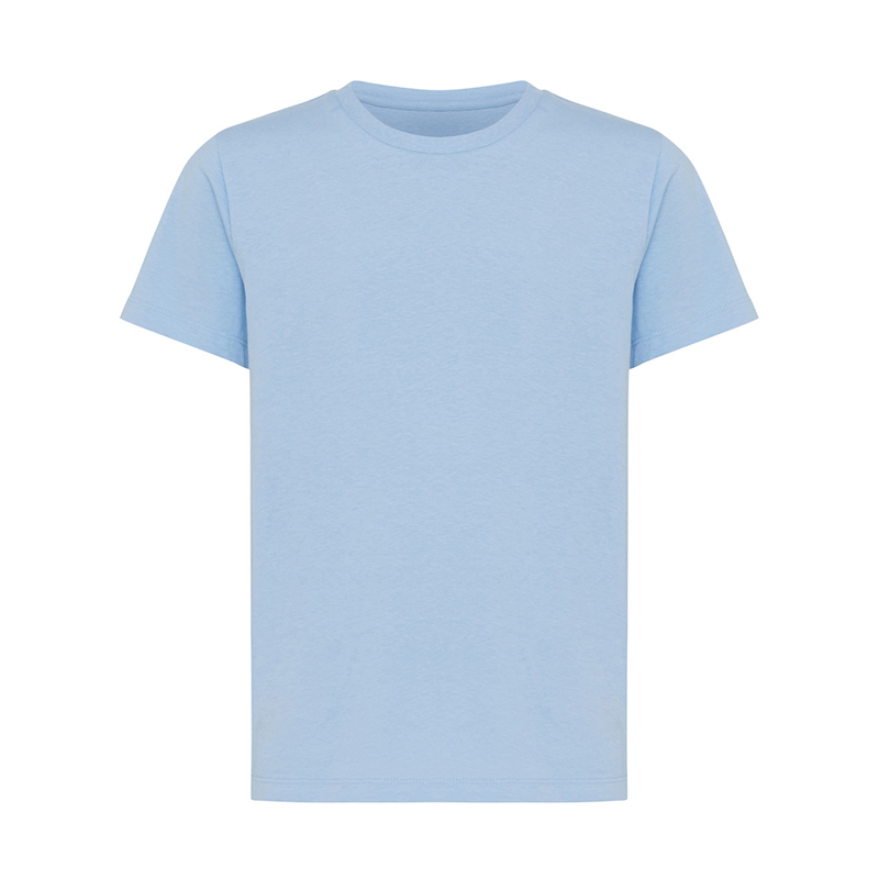 Genanvendt T-shirt til børn - Billede 9