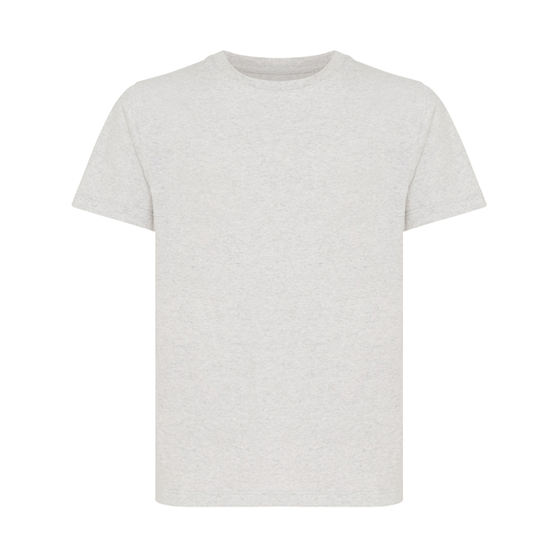 Genanvendt T-shirt til børn - Billede 12