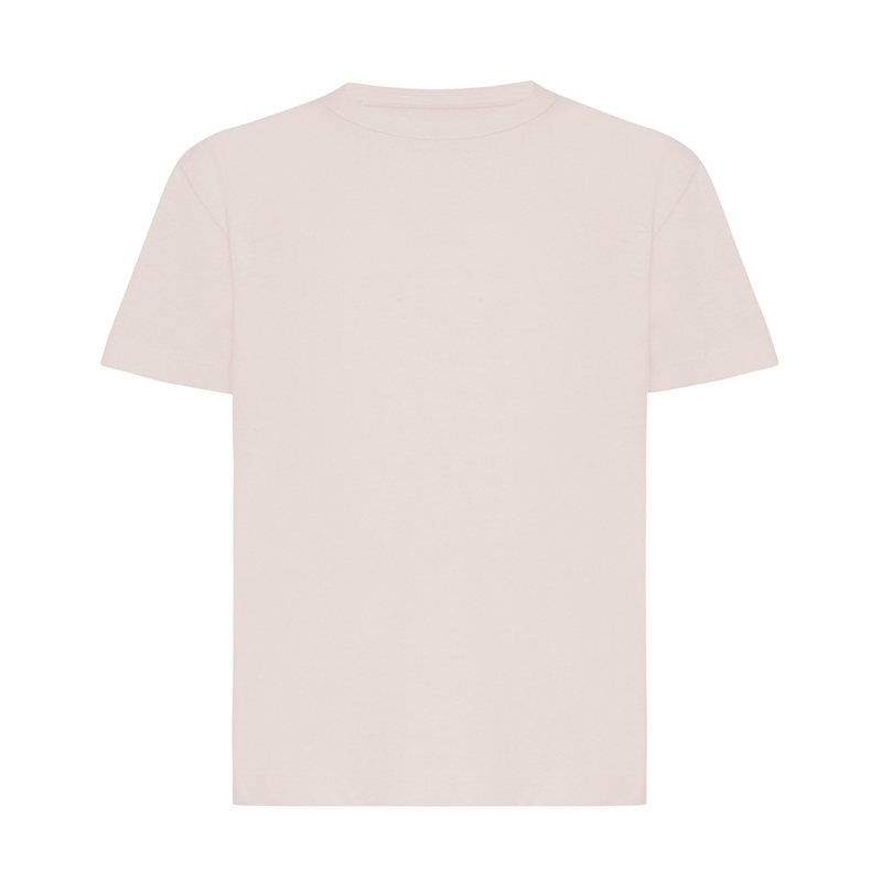 Genanvendt T-shirt til børn - Billede 8