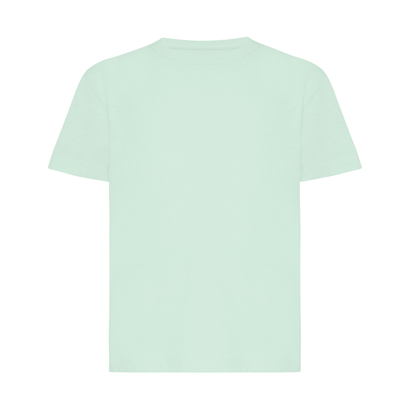 Genanvendt T-shirt til børn - Billede 15