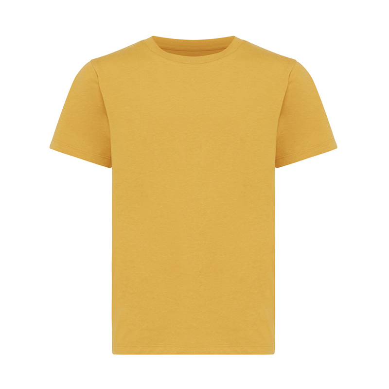 Genanvendt T-shirt til børn - Billede 11
