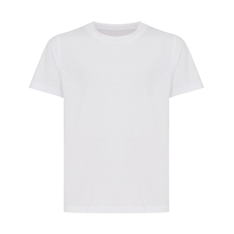 Genanvendt T-shirt til børn - Billede 16