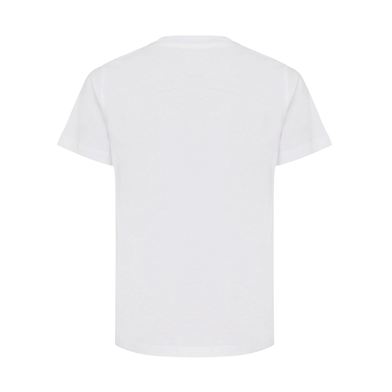 Genanvendt T-shirt til børn - Billede 2