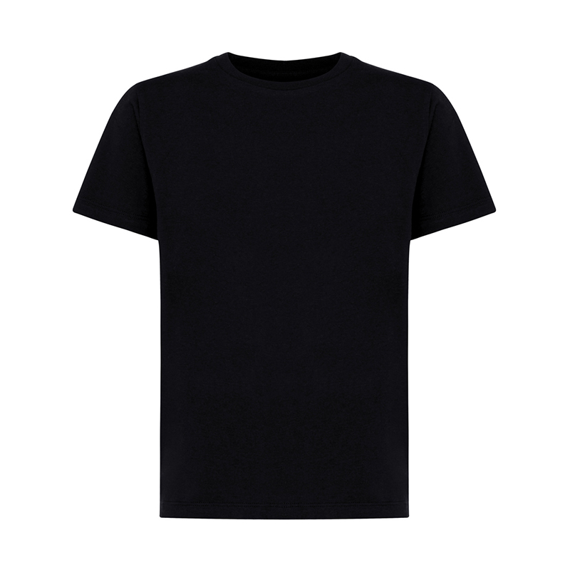 Genanvendt T-shirt til børn - Billede 7