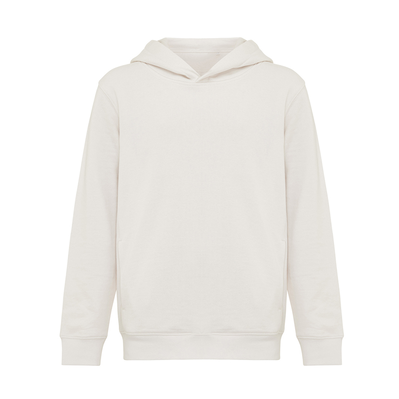 Hoodie til børn - Billede 13