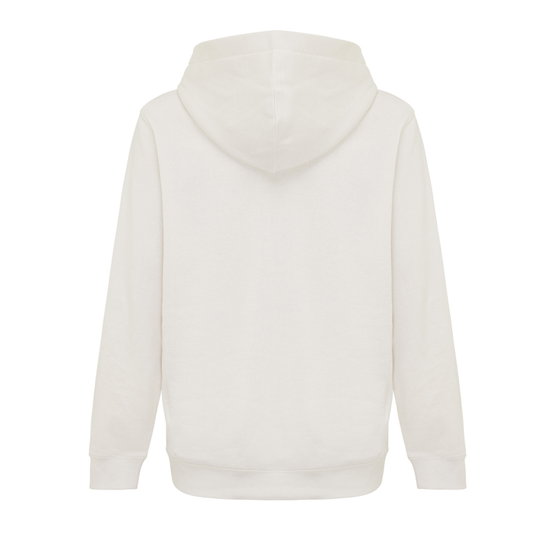 Hoodie til børn - Billede 2