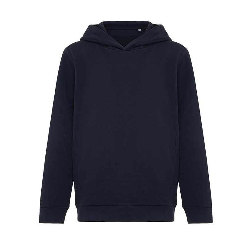 Hoodie til børn - Billede 8