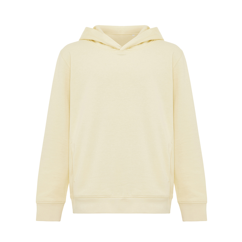 Hoodie til børn - Billede 6