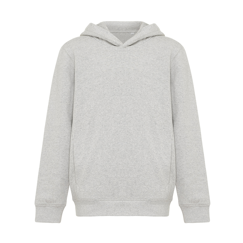Hoodie til børn - Billede 9